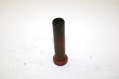 95 Polaris Magnum 425 4x4 OEM A Arm Long Bushing Pair 5431596 AP100