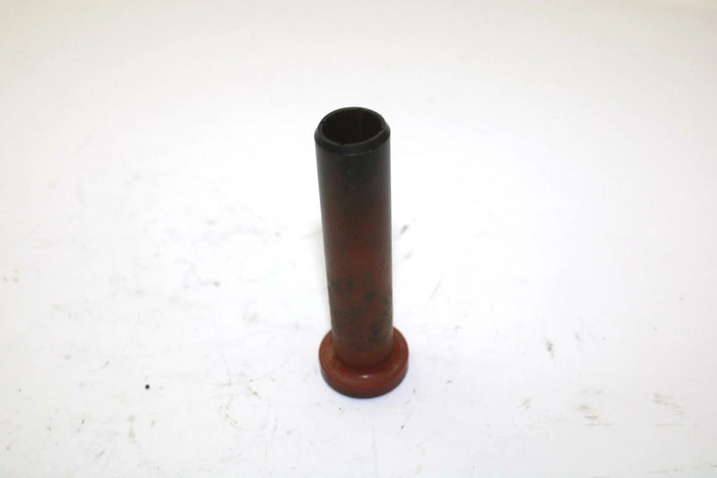 95 Polaris Magnum 425 4x4 OEM A Arm Long Bushing Pair 5431596 AP100