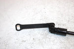 96 Yamaha Vmax 500 XtProaction Plus Oem Front Stabalizer Bar 8AB-2386E-01-00 SY8