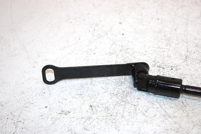 96 Yamaha Vmax 500 XtProaction Plus Oem Front Stabalizer Bar 8AB-2386E-01-00 SY8