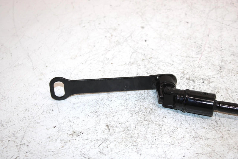 96 Yamaha Vmax 500 XtProaction Plus Oem Front Stabalizer Bar 8AB-2386E-01-00 SY8