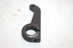 1997 Polaris Sltx Oem Steering Column Arm 5131441 JP36