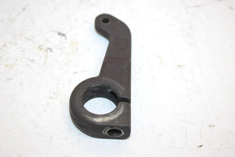 1997 Polaris Sltx Oem Steering Column Arm 5131441 JP36