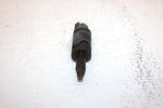 1984 Honda Atc 200 Esa Oem Sub Shift Drum 24721-969-010 AH60