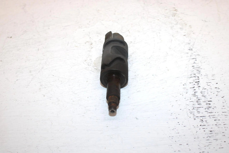 1984 Honda Atc 200 Esa Oem Sub Shift Drum 24721-969-010 AH60