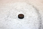 2002 Ski-doo Mxz 700 Oem Torque Stopper 512059056 SS20