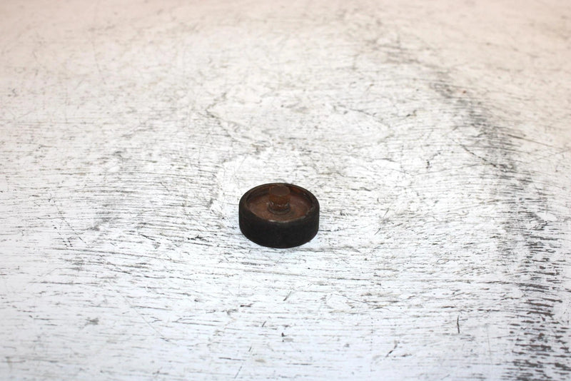 2002 Ski-doo Mxz 700 Oem Torque Stopper 512059056 SS20