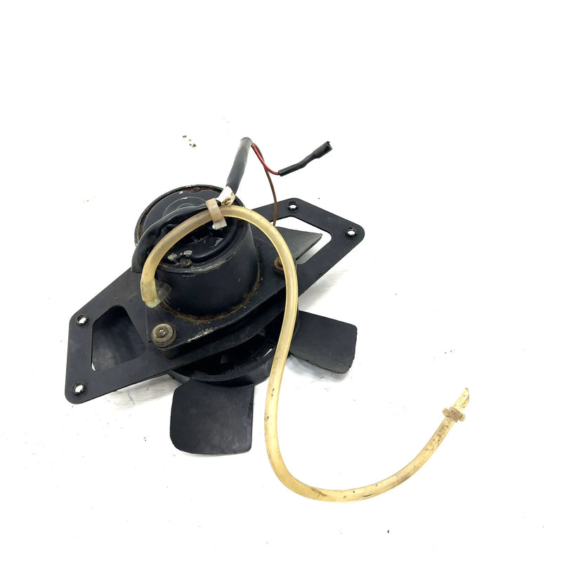 95-96 Polaris Magnum 425 4X4 OEM Radiator Cooling Fan 4170009 AP250