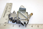 2000 Ski-doo Formula 600 Oem Fuel Gas Pump 403901803 Q3080