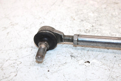 1994 Kawasaki Bayou 220 Oem Tie Rod 39111-1076 AK3