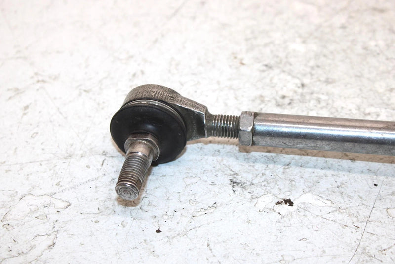 1994 Kawasaki Bayou 220 Oem Tie Rod 39111-1076 AK3