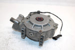 07 Polaris Sportsman 800 Efi Oem Front Gearcase 1332568 1332909 AP59