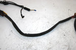 96 Arctic Cat Thundercat 900 Oem Main Wire Harness 0686-337 SAS5