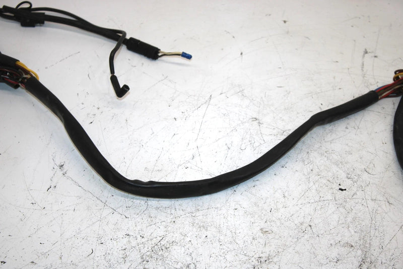 96 Arctic Cat Thundercat 900 Oem Main Wire Harness 0686-337 SAS5