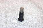 2015 Polaris Ranger 570 Eps Oem Cam Chain Tensioner 3022152 XP5.2