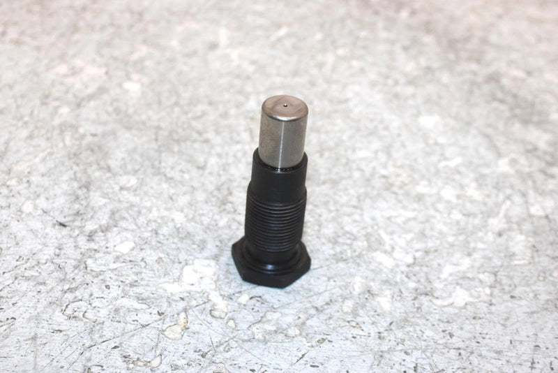 2015 Polaris Ranger 570 Eps Oem Cam Chain Tensioner 3022152 XP5.2