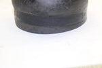 1997 Arctic Cat Montego Deluxe Oem Exhaust Inlet Hose 0610-282 JA7