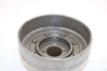 1982 Honda Atc 185 Sa All Terrain Oem Centrifugal Clutch Drum 22500-958-010 AH70