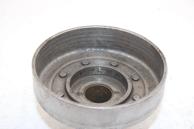 1982 Honda Atc 185 Sa All Terrain Oem Centrifugal Clutch Drum 22500-958-010 AH70