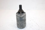 1996 Arctic Cat Puma Oem Starter Motor 0745-357 SA40