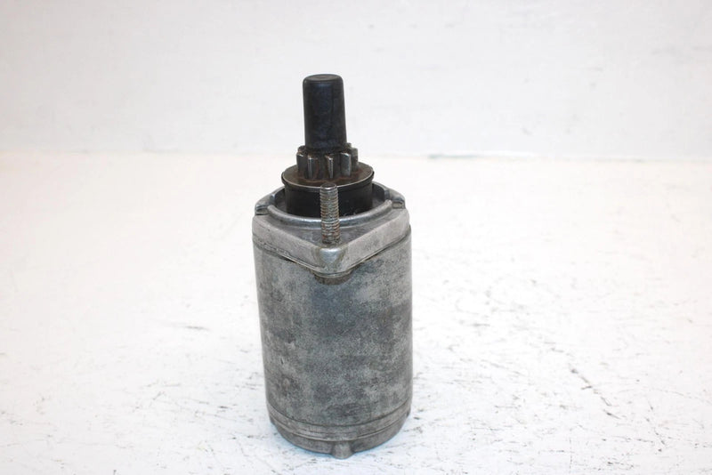 1996 Arctic Cat Puma Oem Starter Motor 0745-357 SA40