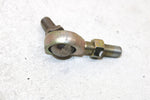 Polaris Oem LH Thread Tie Rod End  7061055 Q1053