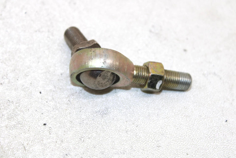 Polaris Oem LH Thread Tie Rod End  7061055 Q1053