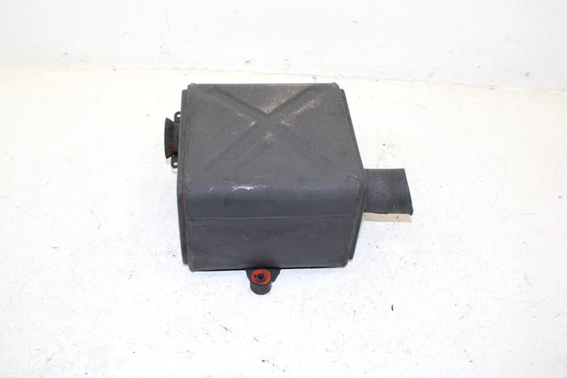 1994 Arctic Cat Ext 580 Oem Exhaust Muffler 0712-083 SA14