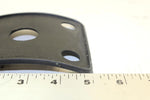1995 Arctic Cat Daytona Oem Console Gasket 0673-667 JA6