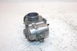 1998 Polaris 600 Xc Oem Carburetor Assembly 1253205 SP45