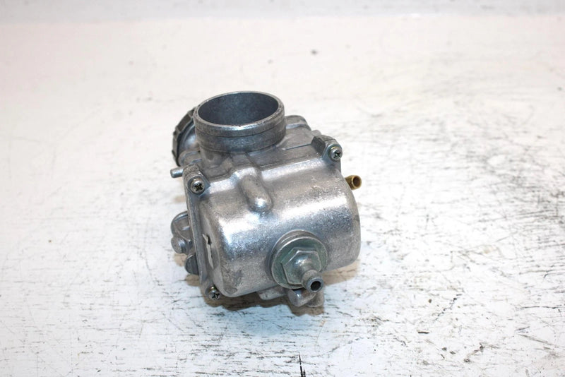 1998 Polaris 600 Xc Oem Carburetor Assembly 1253205 SP45