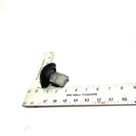 96-97 Polaris Sportsman 500 OEM Carb Slide 3130506 AP187