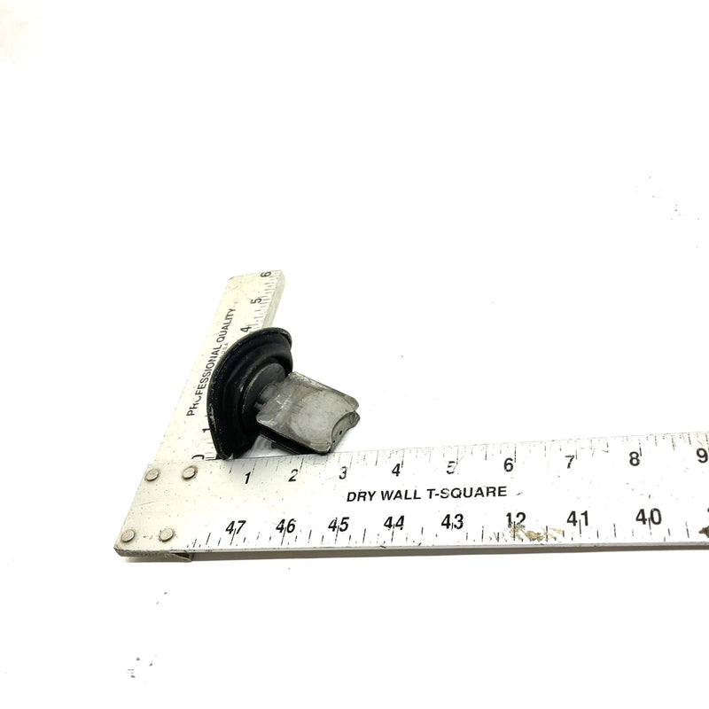 96-97 Polaris Sportsman 500 OEM Carb Slide 3130506 AP187