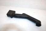 03 Arctic Cat 400 Fis Auto Trans Oem Clutch Air Inlet Duct 0413-042 AA9