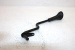 2009 Polaris Trail Boss 330 Oem Gear Shifter 1013678-067 AP181