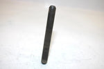 83 Yamaha  Tri Moto 225 Ytm225dx Oem Shift Fork Shaft 3Y1-18535-00-00 Q1922