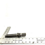 09 Honda Rancher 420 TRX420 ES OEM Transmission Countershaft 23221-HP5-600 AH76