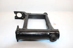 00 Kawasaki Prairie 300 Kvf300b2 Oem Swingarm 33001-1552 AK0