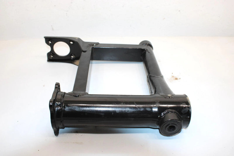 00 Kawasaki Prairie 300 Kvf300b2 Oem Swingarm 33001-1552 AK0