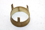 1995 Polaris Xplorer Oem Speedometer Display Back Clamp 3280175 APS1