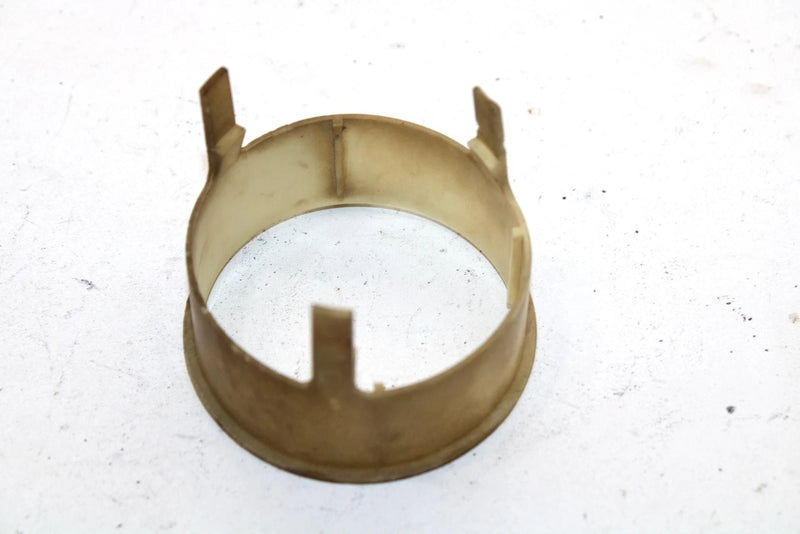 1995 Polaris Xplorer Oem Speedometer Display Back Clamp 3280175 APS1