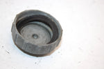 96 Ski-doo Formula Sl Oem Cover 404103700 SSS