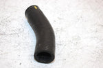 07 Yamaha Phazer Mountain Lite Oem Coolant Hose Pipe 6 8GC-12476-00-00 SY108