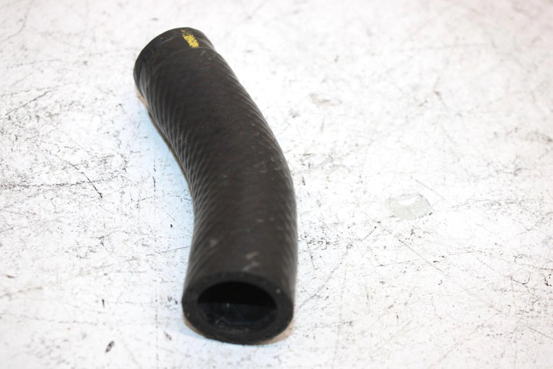 07 Yamaha Phazer Mountain Lite Oem Coolant Hose Pipe 6 8GC-12476-00-00 SY108