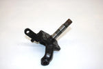 86 Kawasaki Bayou 300 Klf300a Oem Right Knuckle 39186-1055 AK6