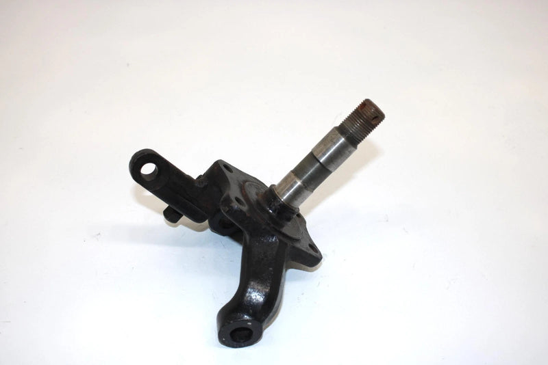 86 Kawasaki Bayou 300 Klf300a Oem Right Knuckle 39186-1055 AK6