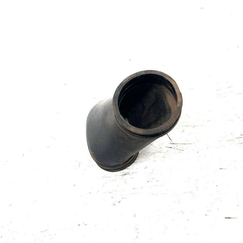 2002 Arctic Cat 375 2x4 Automatic OEM Front Air Boot 0413-048 AA41