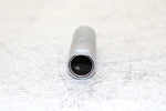 2013 Polaris 600 Rush Pro Oem Shock Retainer Spacer 5336325 SP30