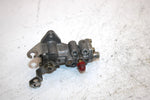 01 Arctic Cat Zr 600 Oem Oil Pump 3005-825 SAS10