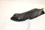 86 Honda Trx 125 Oem Front Inner Splash Guards 61862-VM6-000 61867-VM6-000 AH41